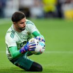 Horatiu Moldovan debut greu in Turcia Cum a fost intalnirea cu Besiktas1786937373