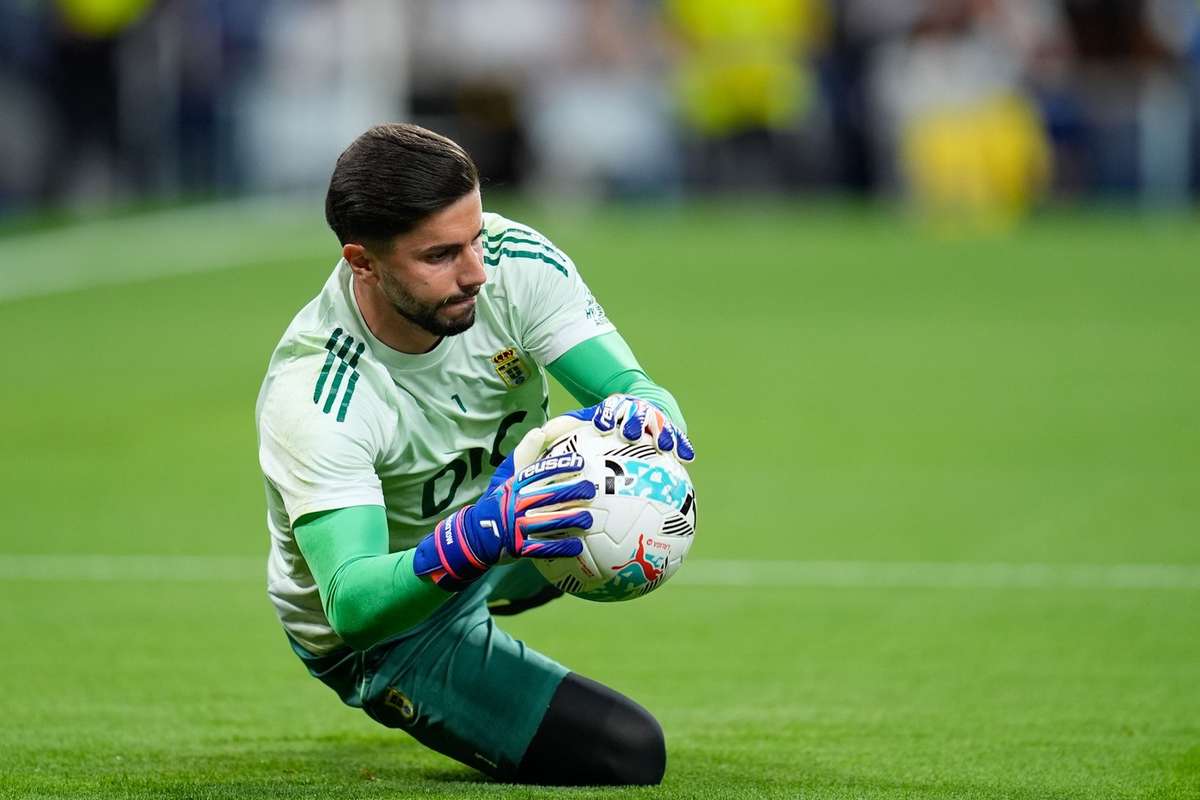Horațiu Moldovan, debut greu în Turcia! Cum a fost întâlnirea cu Beșiktaș 2 Horatiu Moldovan debut greu in Turcia Cum a fost intalnirea cu Besiktas1786937373
