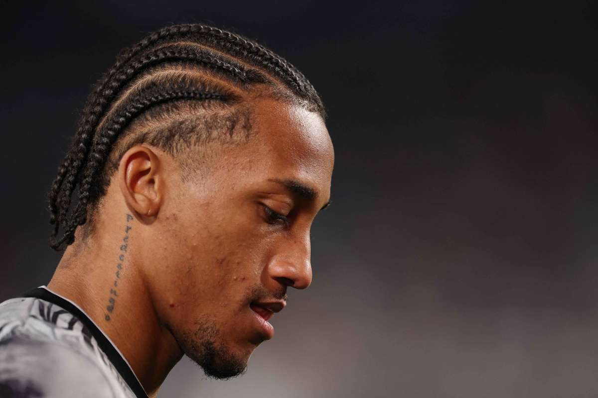 Joao Pedro a semnat prelungirea contractului cu Chelsea până în 2034. 2 Joao Pedro a semnat prelungirea contractului cu Chelsea pana in 20341787398169