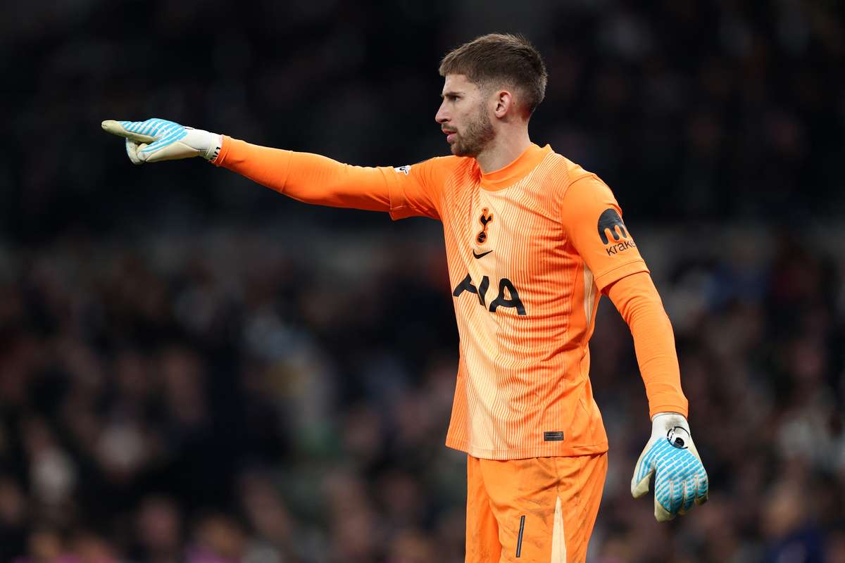 Juventus Torino a identificat portarul pentru noul sezon1787069672