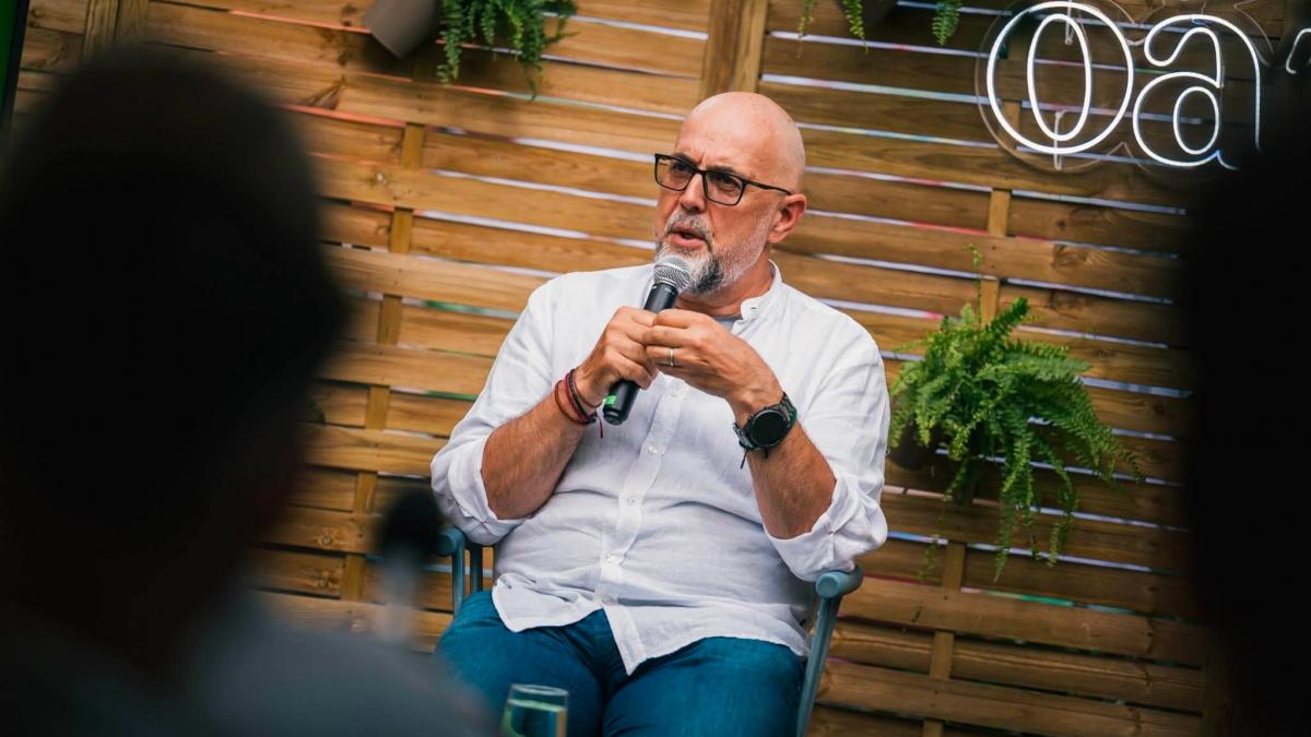 Kelemen Hunor anunță condiția UDMR pentru legea salarizării: „O vom susține doar dacă veniturile nu vor scădea” 3 Kelemen Hunor anunta conditia UDMR pentru legea salarizarii O vom sustine doar daca veniturile nu vor scadea1787391869