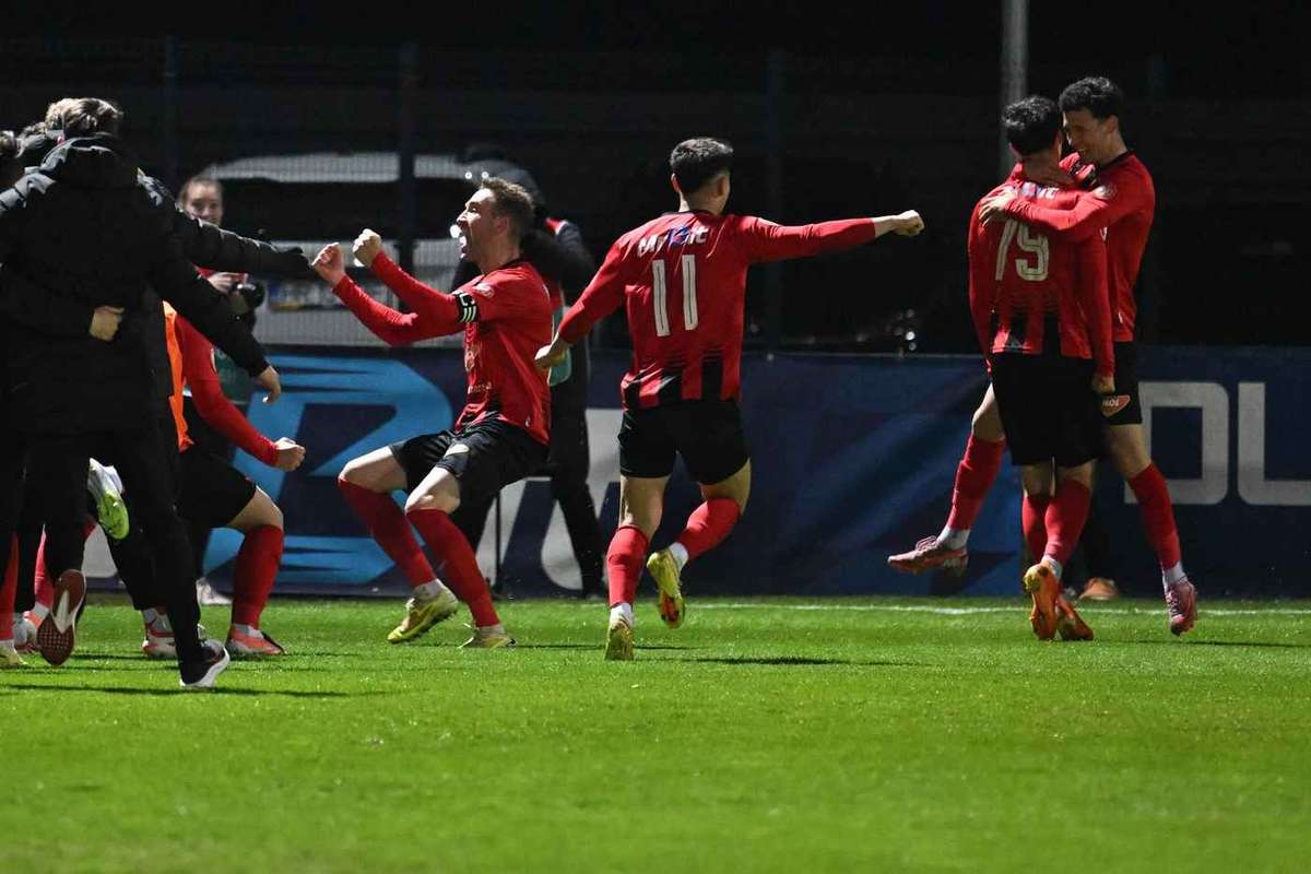 LIVE Superliga Csikszereda M Ciuc Sepsi primele intalnire in campionat intre cele doua echipe1786769069