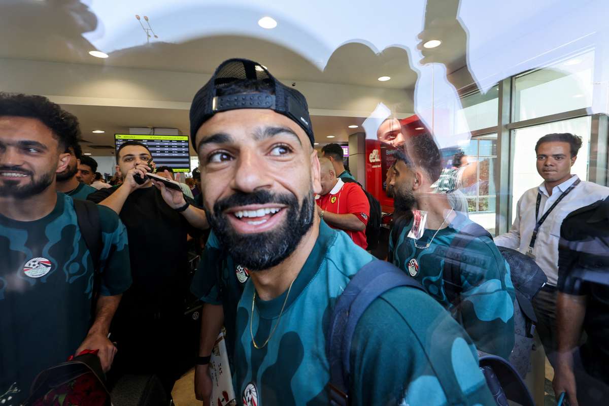 Lovitura verii! Trabzonspor confirmă sosirea lui Mohamed Salah în Turcia 2 Lovitura verii Trabzonspor confirma sosirea lui Mohamed Salah in Turcia1785879875