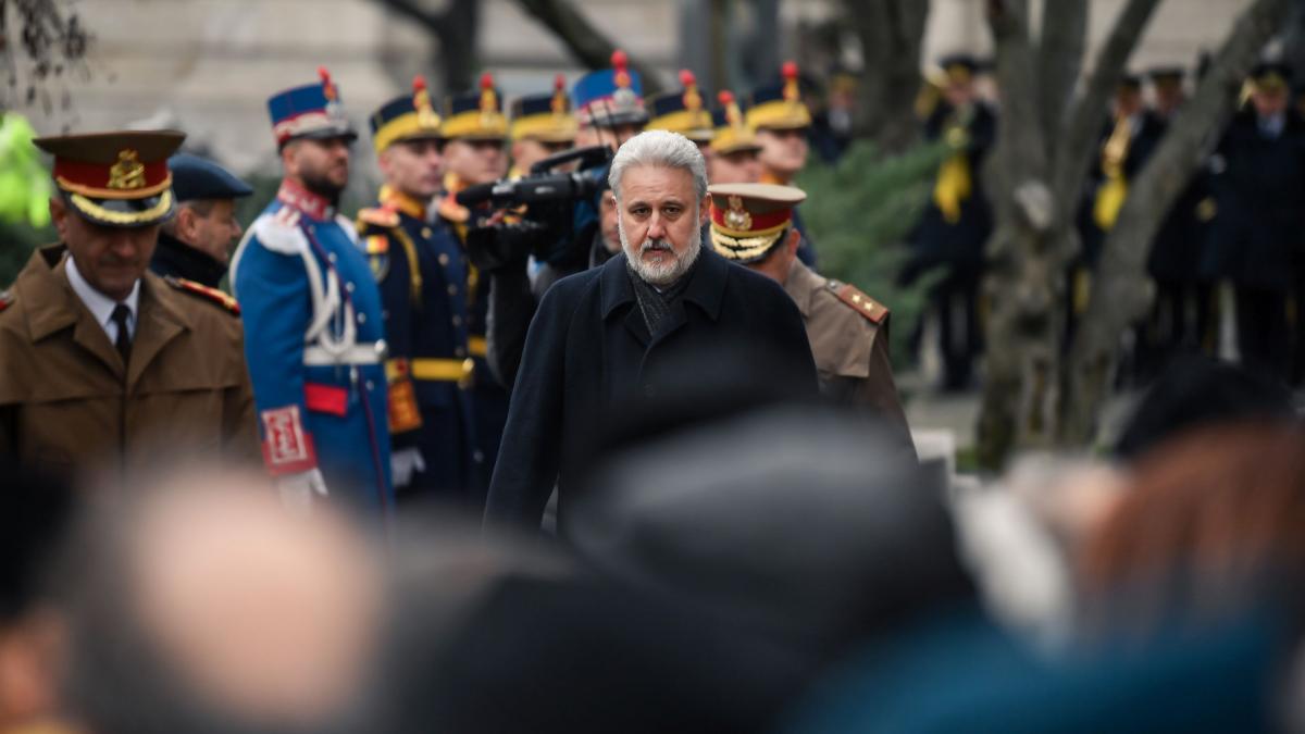 Marius Lazurca s-a întâlnit la Washington cu oficiali americani: Îmbunătățirea securității la Marea... 2 Marius Lazurca s a intalnit la Washington cu oficiali americani Imbunatatirea securitatii la Marea1785741295