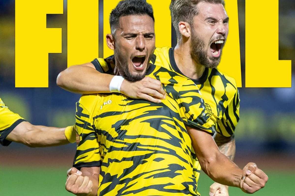 Metaloglobus a marcat în ultima fază a meciului. Clasamentul din Liga 2 după patru etape. 2 Metaloglobus a marcat in ultimafaza a meciului Clasamentul din Liga 2 dupa patru etape1787733007