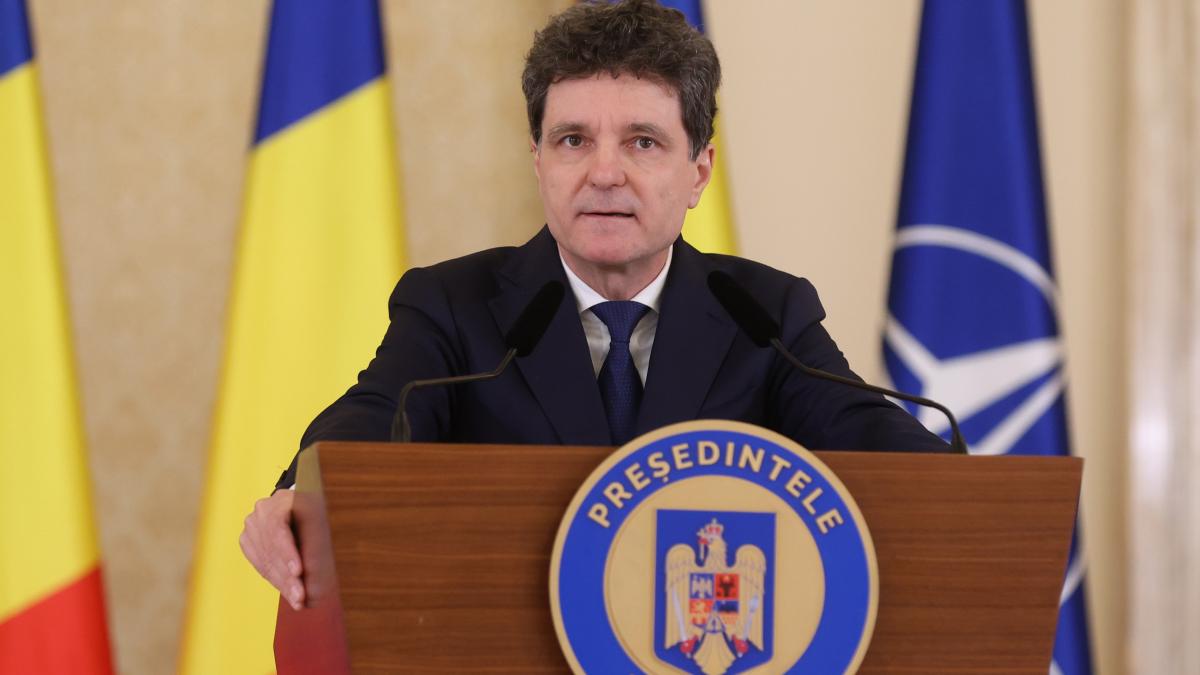 Nicusor Dan anunta ca nu va semna legea care amana inchiderea centralelor pe carbune Voi utiliza1785869072