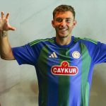 OFICIAL Un alt jucator din Superliga Romaniei va evolua in Turcia1787732077