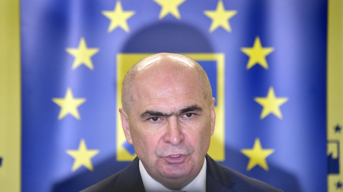 PNL acuză PSD că a împiedicat măsurile pentru tineri și persoanele cu dizabilități: „Distruge ceea ce a... 3 PNL acuza PSD ca a impiedicat masarile pentru tineri si persoanele cu dizabilitati Distruge ceea ce a1785776377