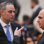 PNRR se incheie Bolojan si Nazare au activat CI3P pentru a gasi fonduri de investitii Grecia1785959974