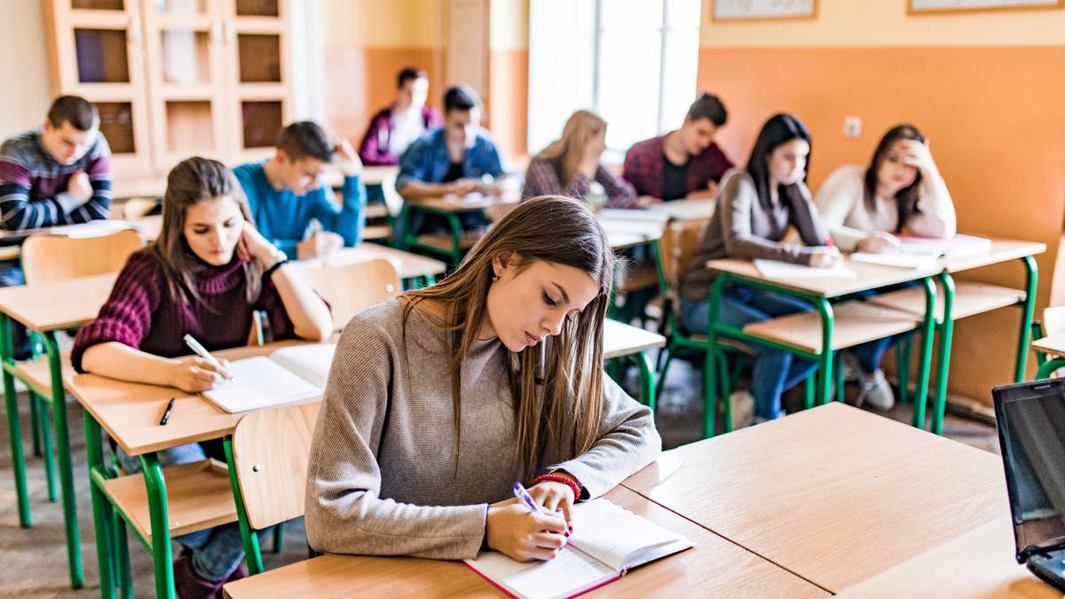 PSD PNL si USR anunta ca se opun examenelor de admitere la liceu in urma scandalului generat de ordinul ministrului Dimian1787147982