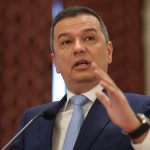 PSD va propune o lege care va interzice inchiderea centralelor pe carbune Grindeanu Nu putem sa1785754779