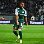 PSG va rezilia contractul lui Renato Sanches1787606071