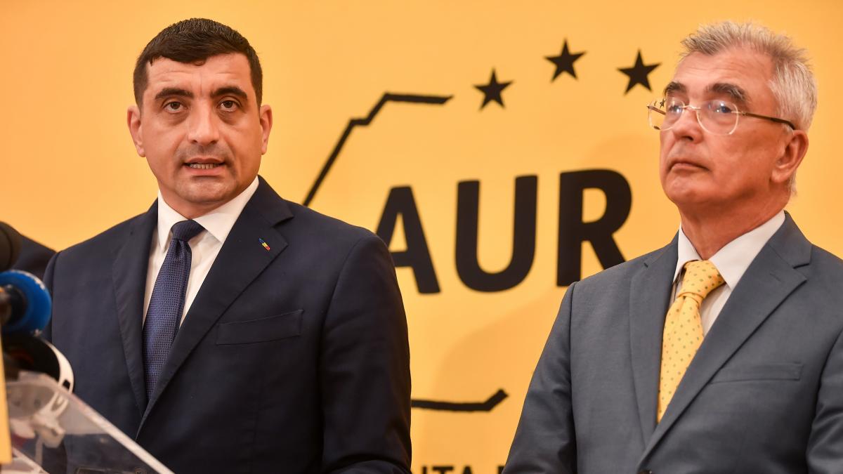 Petrișor Peiu își critică propriul partid pentru amendamentul la Legea ANI și recunoaște că se află în... 4 Petrisor Peiu isi critica propriul partid pentru amendamentul la Legea ANI si recunoaste ca se afla in1786531487
