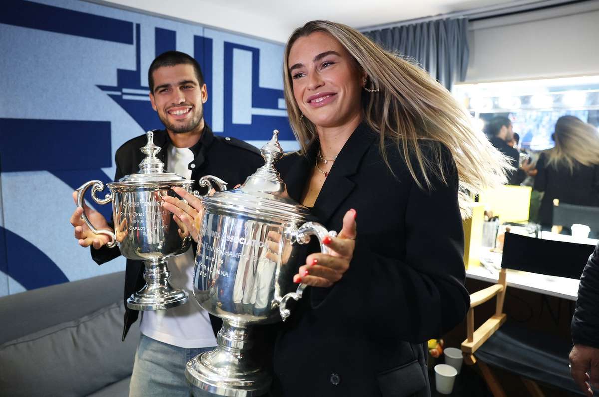 Premii istorice la US Open 2026 Castigatorii vor primi sume record1787246973