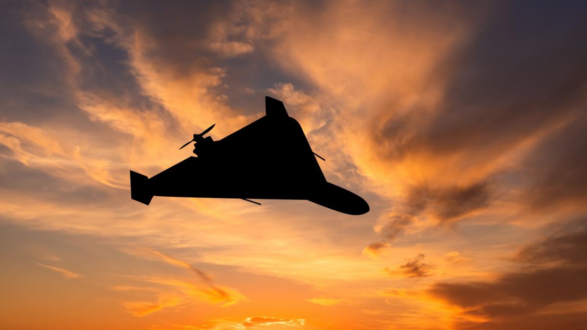 Prima reacție a lui Ilie Bolojan după explozia unei drone în Tulcea. Ce părere are despre Armată. 4 Prima reactie a lui Ilie Bolojan dupa explozia unei drone in Tulcea Ce parere are despre Armata1786703371