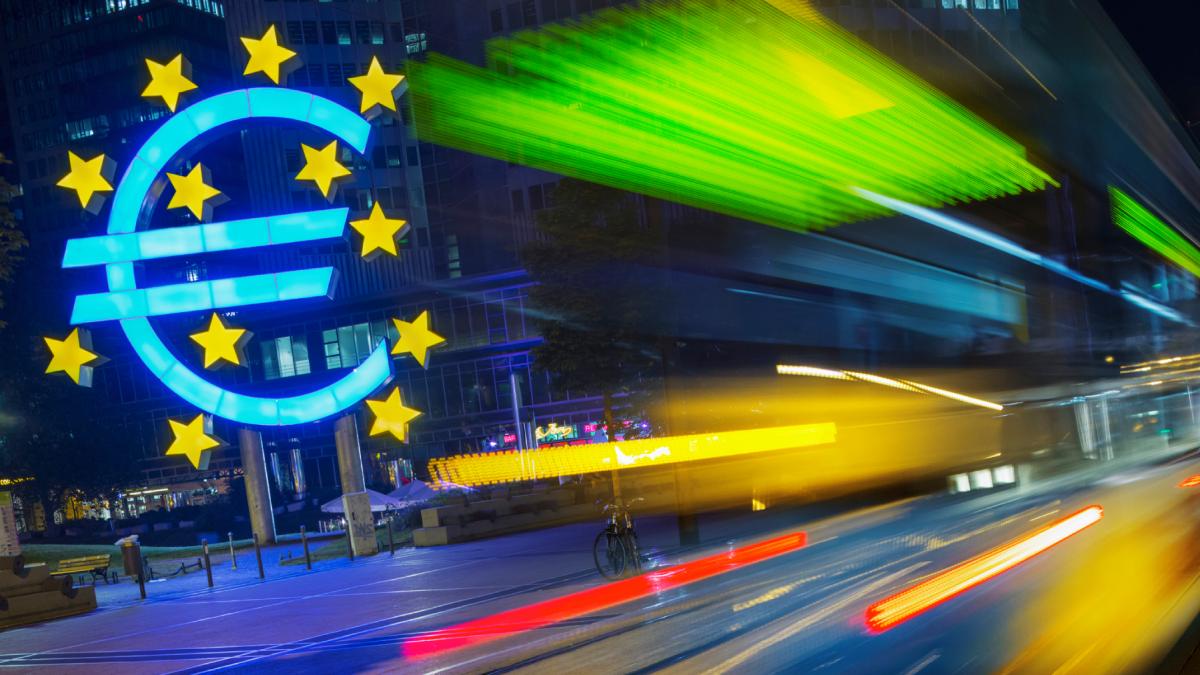 Programul "Diaspora Investeste Acasă", aprobat de Guvern. Ce sume pot obține românii care se întorc... 2 Programul Diaspora Investeste Acasa aprobat de Guvern Ce sume pot obtine romanii care se intorc1786039179