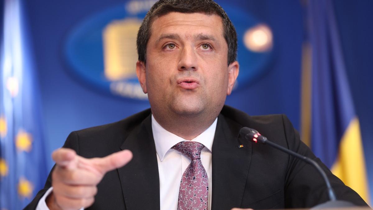 Radu Miruta afirma ca Rusia isi va modifica tactica referitoare la drone iar Romania trebuie sa se1786196669