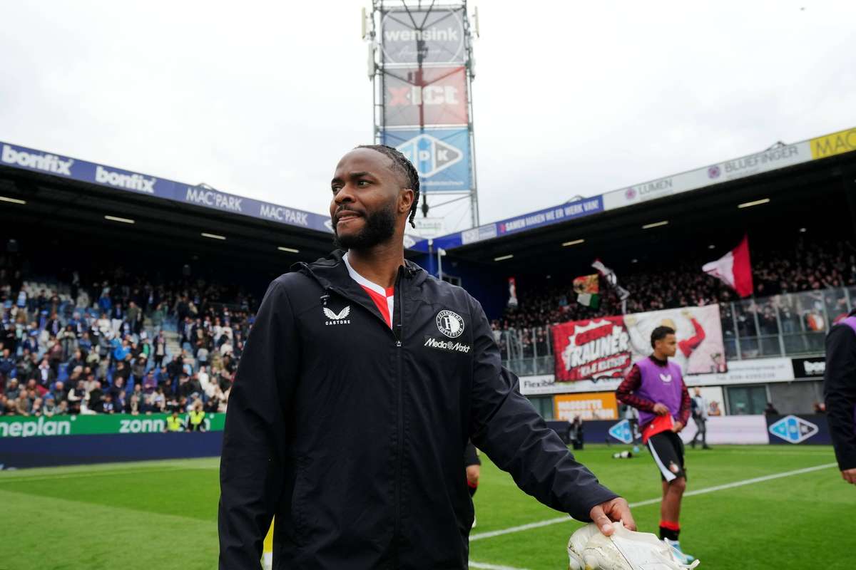 Raheem Sterling, fost jucător al lui Manchester City, riscă până la doi ani de închisoare. 1 Raheem Sterling fost jucator al lui Manchester City risca pana la doi ani de inchisoare1787747406