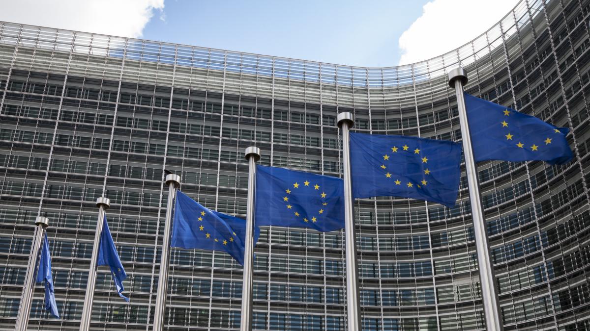 Reactia Comisiei Europeane la scrisoarea PPE si Renew prin care se solicita reducerea fondurilor din PNRR pentru legea ANI1787674480