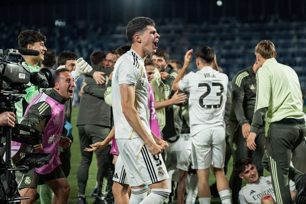Real Madrid a facut o afacere spectaculoasa 10 milioane de euro pentru un atacant care nu a jucat inca in prima echip1786679976