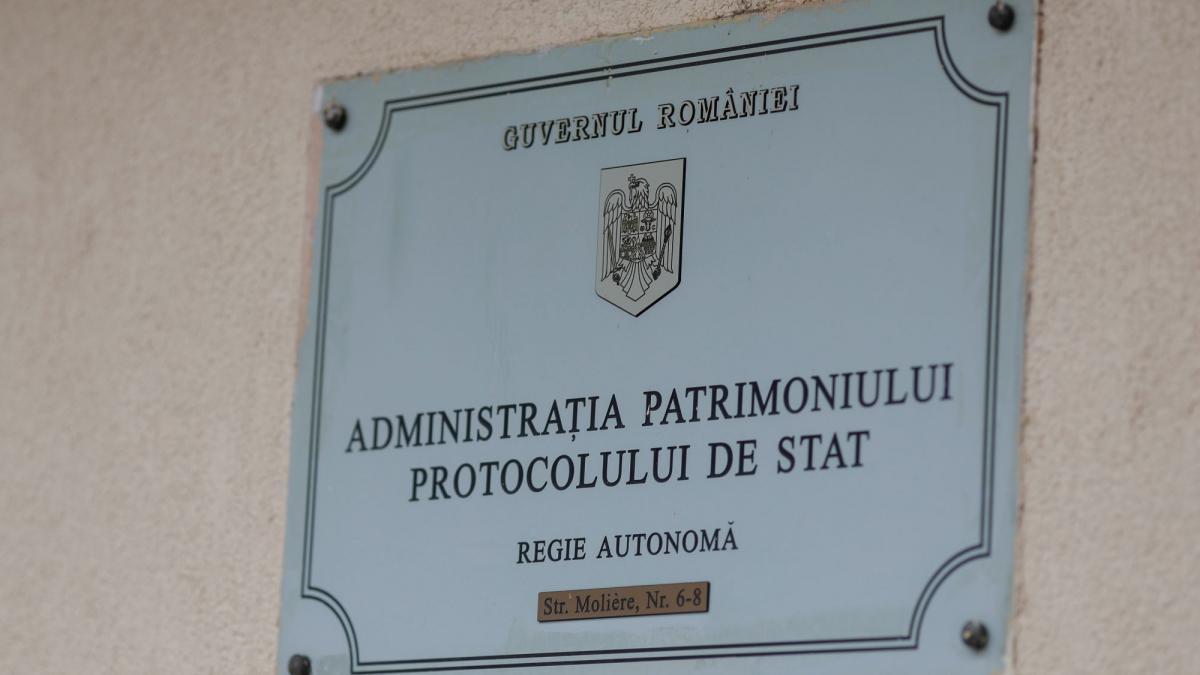 Reguli mai severe pentru RA-APPS. Guvernul implementează noi criterii de performanță: „Conducerea va fi trasă la răspundere pentru rezultate” 3 Reguli mai severe pentru RA APPS Guvernul implementeaza noi criterii de performanta Conducerea va fi tras la raspundere pentru rezultate1787599768