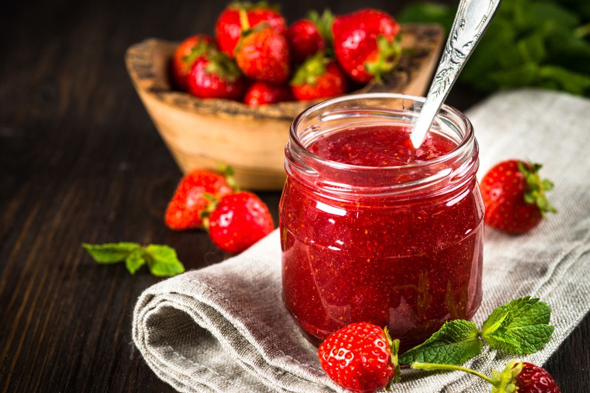Reteta de dulceata de capshuni Cum sa o prepari in cel mai simplu mod1787142579