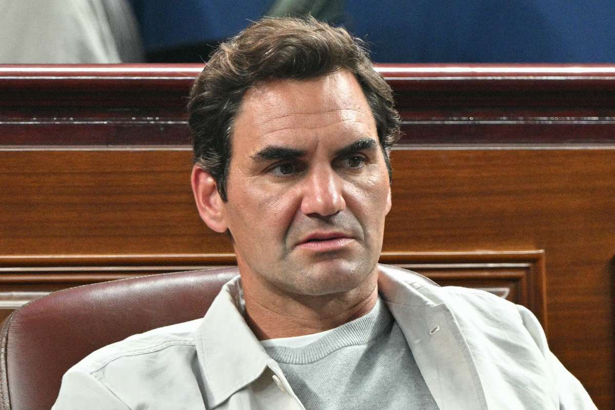 Roger Federer nu mai este miliardar! Investiția care i-a diminuat averea cu zeci de milioane de dolari. 2 Roger Federer nu mai este miliardar Investitia care i a diminuat averea cu zeci de milioane de dolari1786539569