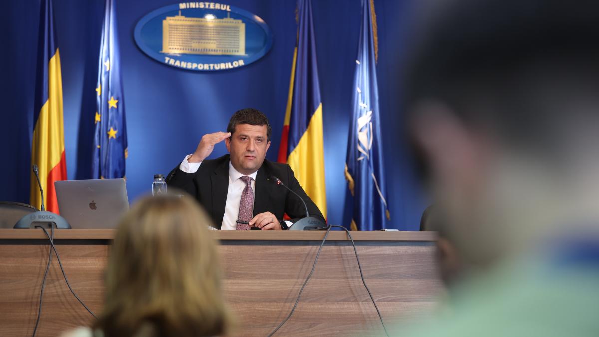 Romania a descoperit cheia pentru distrugerea dronelor rusesti Metoda este eficienta anunta1786207466