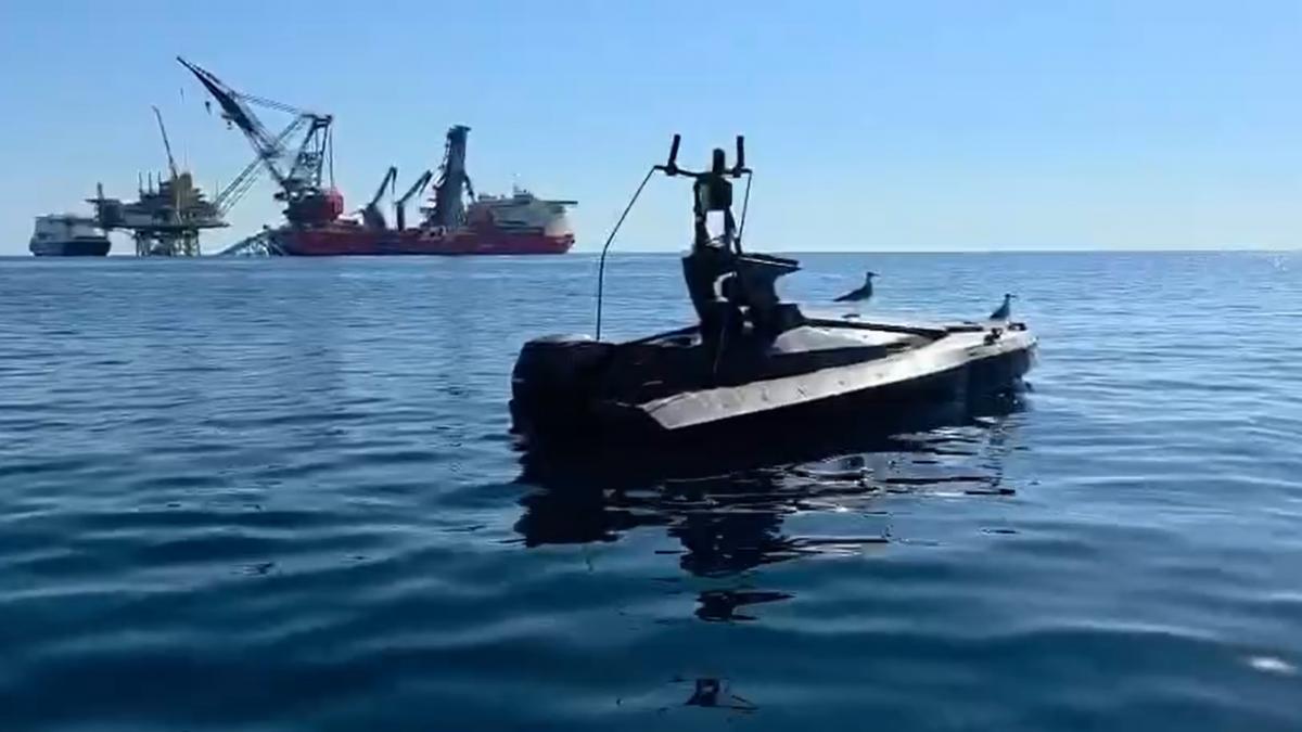 Romania a pregatit un set de masuri impotriva Rusiei Oana Toiu Riscurile la Marea Neagra cresc Suntem pregatiti sa reactionam1787335172