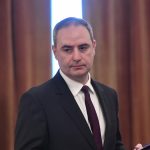 Romania se pregateste pentru evaluarea Moodys Nazare Miza nu consta doar in mentinerea ratingului ci1785860968