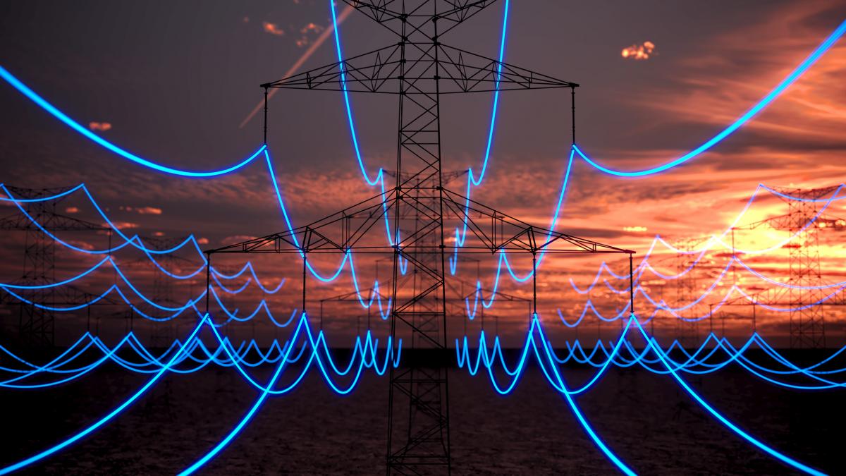 România nu oferă energie gratuită Ucrainei și Republicii Moldova. Bușoi: În caz de criză,... 2 Romnia nu ofera energie gratuita Ucrainei si Republicii Moldova Busoi In caz de criza1786646667