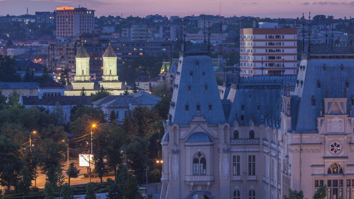 Scandal la Iași după întreruperea iluminatului public pe timp de noapte. Muraru îi solicită lui Chirica să anuleze... 3 Scandal la Iasi dupa intreruperea iluminatului public pe timp de noapte Muraru ii solicita lui Chirica sa anuleze1785771887