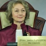 Sefa CCR confirma intalnirea cu Bolojan Simina Tanasescu afirma ca sunt intalniri ce tin de buna organizare a Curtii1786903166