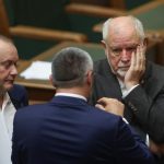 Senatorii confuzi in legatura cu amendamentul AUR la Legea ANI O persoana de poate fi considerata amanta1785956371