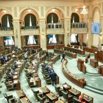 Senatul a votat pentru anularea inchiderii termocentralelor Avertismentul lui Bolojan Exista riscul sa avem1785856490