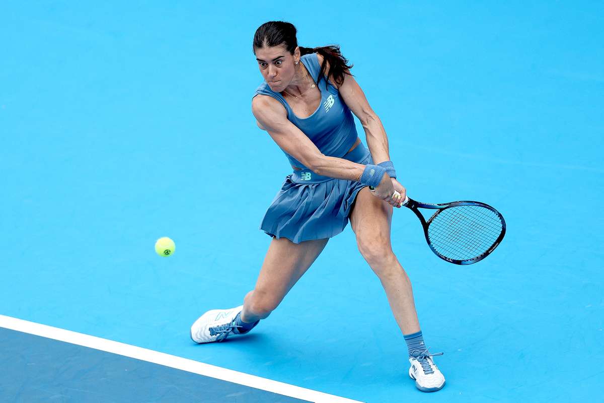 Sorana Cîrstea a avansat două poziții în clasamentul WTA și a egalat cea mai bună clasare din carieră. 2 Sorana Cirstea a avansat doua pozitii in clasamentul WTA si a egalat cea mai buna clasare din cariera1787585382