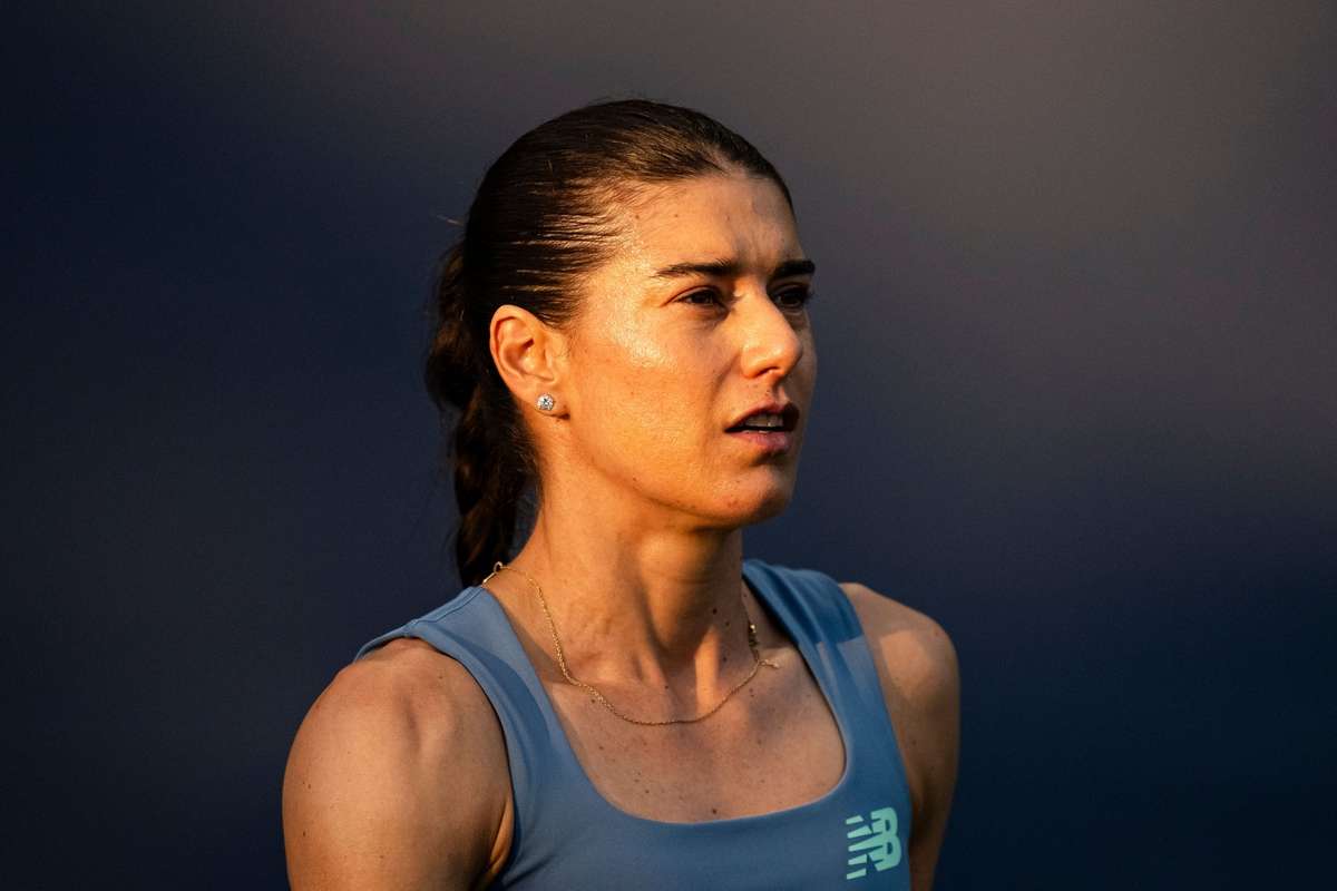 Sorana Cîrstea s-a calificat în turul al treilea la Cincinnati, învingând după aproape două ore de joc. 2 Sorana Cirstea s a calificat in turul al treilea la Cincinnati invingand dupa aproape doua ore de joc1786851868