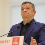 Sorin Grindeanu acuza Guvernul Bolojan ca ascunde Legea salarizarii si afirma ca nici Nicusor1786623272