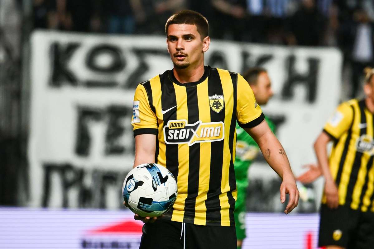Start de sezon pentru Răzvan Marin în Grecia! Asistă de gol pentru un fost jucător de la Real Madrid 2 Start de sezon pentru Razvan Marin in Grecia Asista de gol pentru un fost jucator de la Real Madrid1787469265
