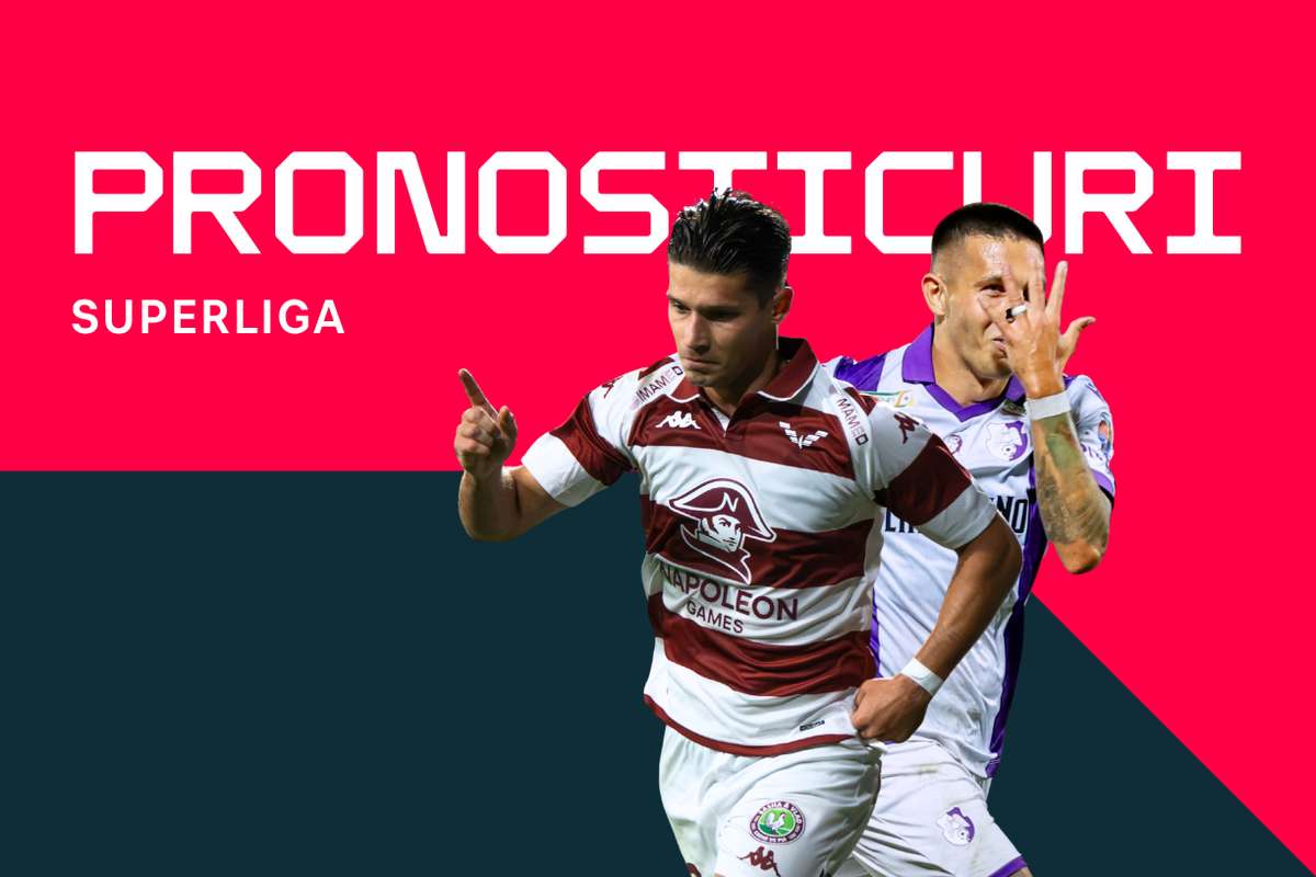 Superliga Etapa 7 Fii la curent cu predictiile cele mai bune pariuri si cote1787738420