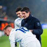 Transfer important in Serie A Davide Frattesi paraseste Interul lui Chivu si semneaza cu o rivala1786635881