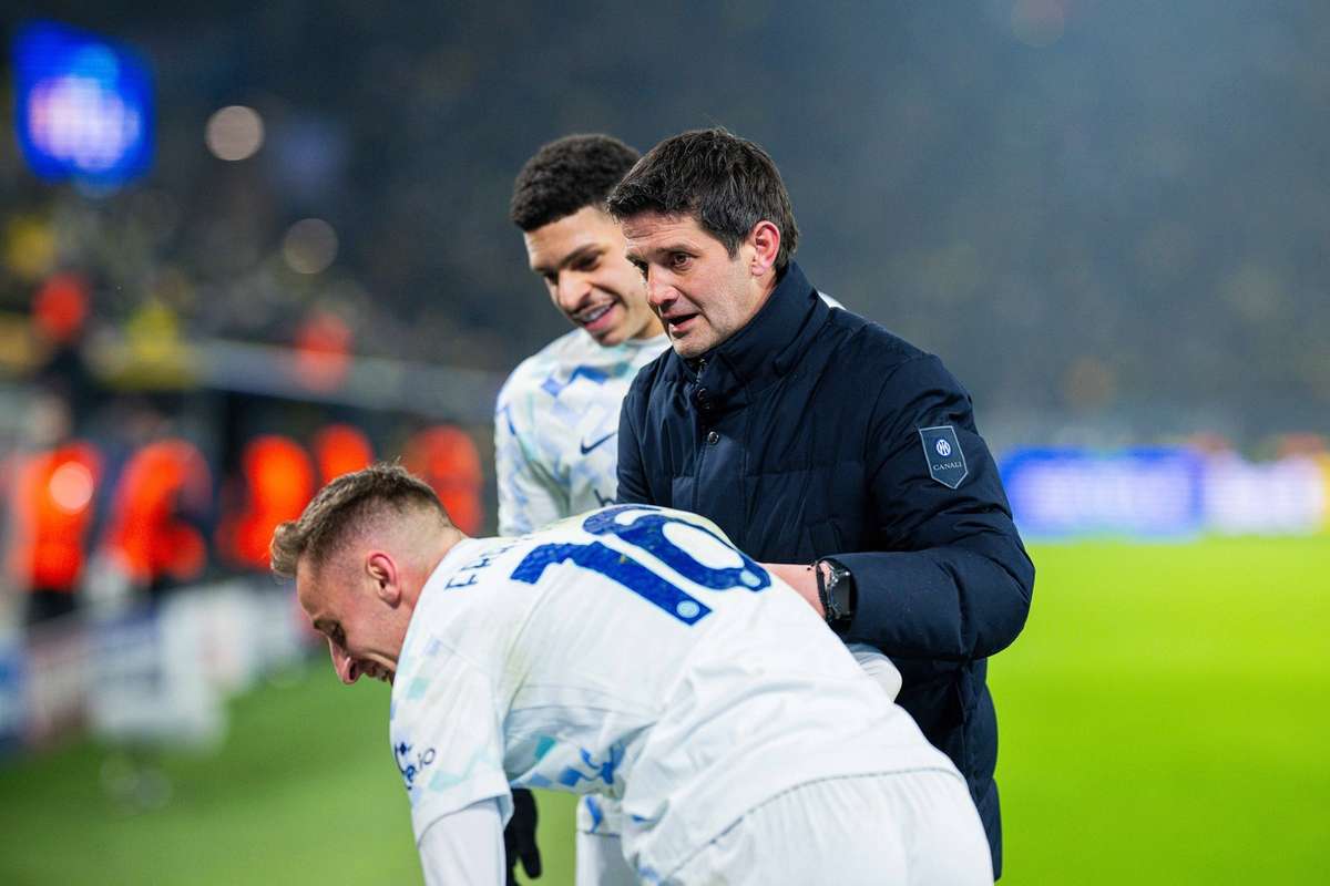 Transfer important în Serie A! Davide Frattesi părăsește Interul lui Chivu și semnează cu o rivală. 2 Transfer important in Serie A Davide Frattesi paraseste Interul lui Chivu si semneaza cu o rivala1786635881