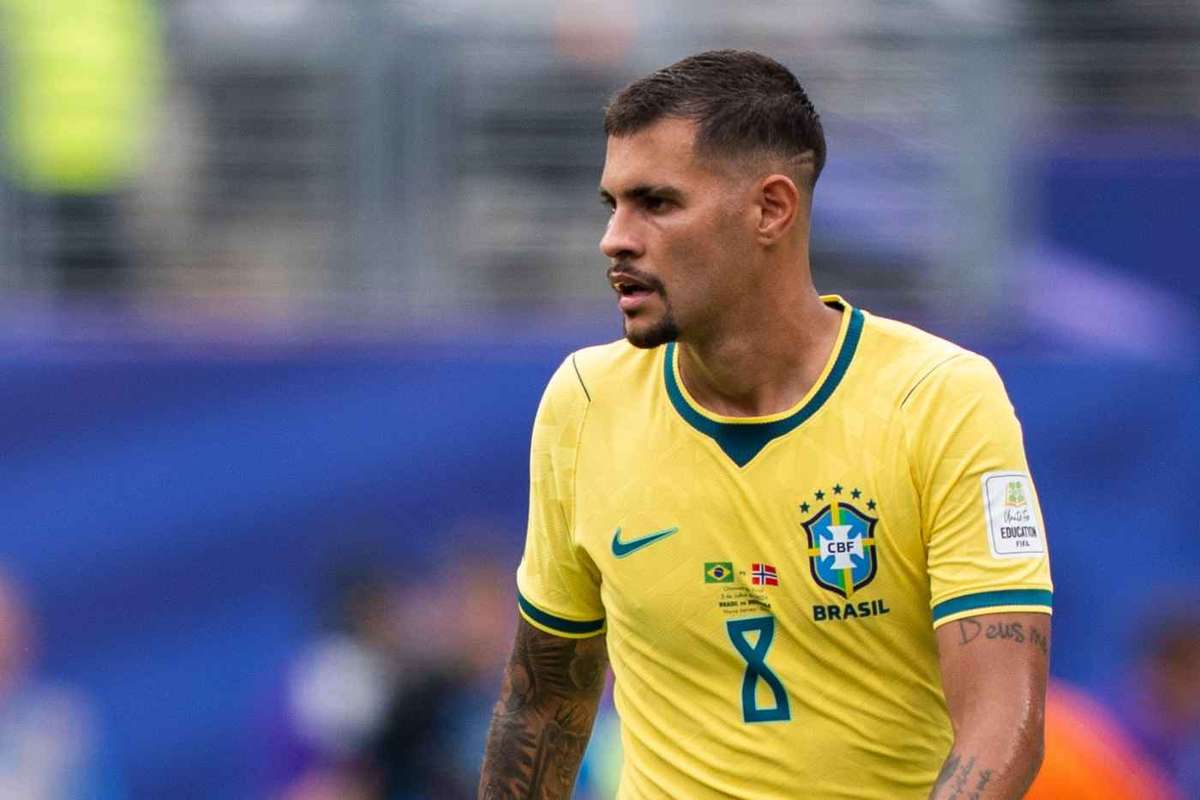 Transfer impresionant in Premier League Arsenal il achizitioneaza pe capitanul lui Newcastle1785923084