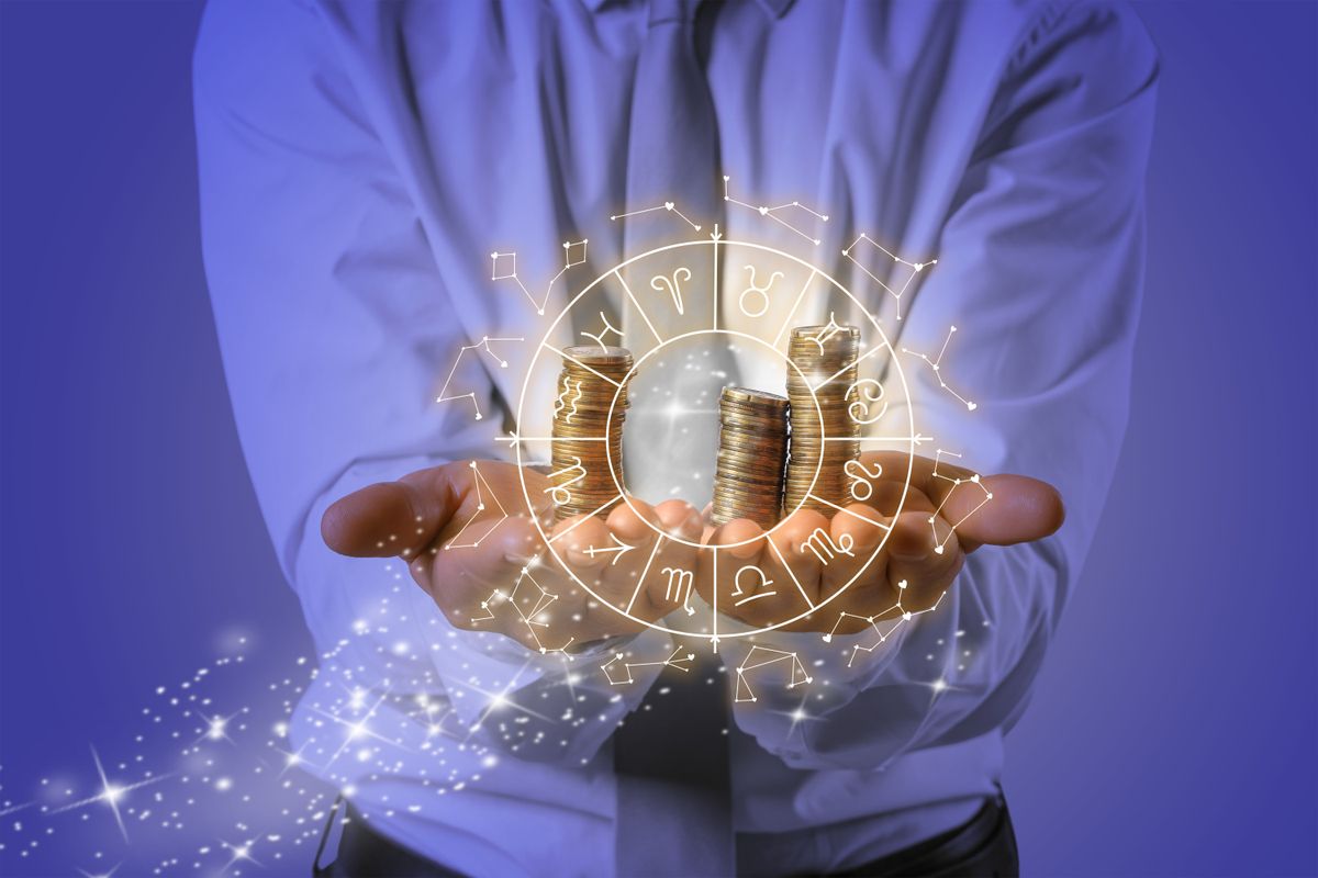 Trei zodii care vor prospera în această toamnă. Septembrie deschide calea către câștiguri semnificative. 2 Trei zodii care vor prospera in aceasta toamna Septembrie deschide calea catre castiguri semnificative1786706987