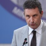 UDMR nu exclude sustinerea unui Guvern PSD Tanczos Barna Probabil in doua saptamani vom avea1785857384