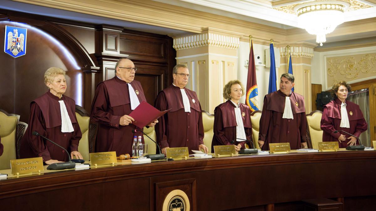 USR a contestat Legea ANI la CCR, după ce a fost aprobată de Parlament cu amendamentul „Fritz”... 2 USR a contestat Legea ANI la CCR dupa ce a fost aprobata de Parlament cu amendamentul Fritz1786031977