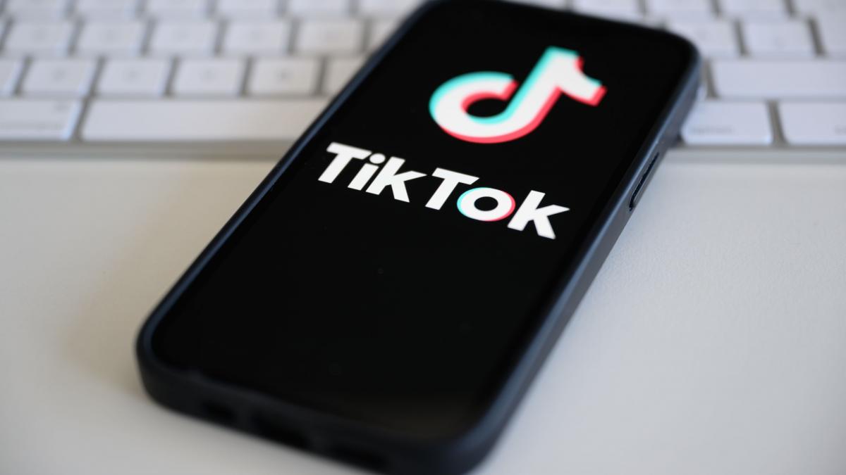 USR se opune interzicerii TikTok, propusă de colegii de la PNL. 3 USR se opune interzicerii TikTok propusa de colegii de la PNL1786395574