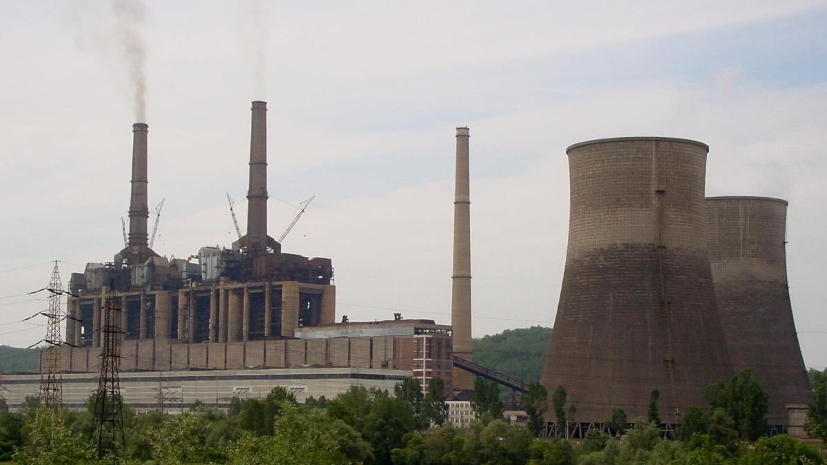 USR solicită vot de urgență pe legea responsabilității în energie, blocată din 2022: „Acolo unde... 2 USR solicta vot de urgenta pe legea responsabilitatii in energie blocata din 2022 Acolo unde1785773694