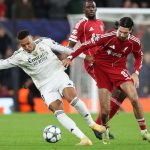 Un nou posibil duel intre Liverpool si Real Madrid in Liga Campionilor nu se poate desfasura pe Anfield Motivele1787768113