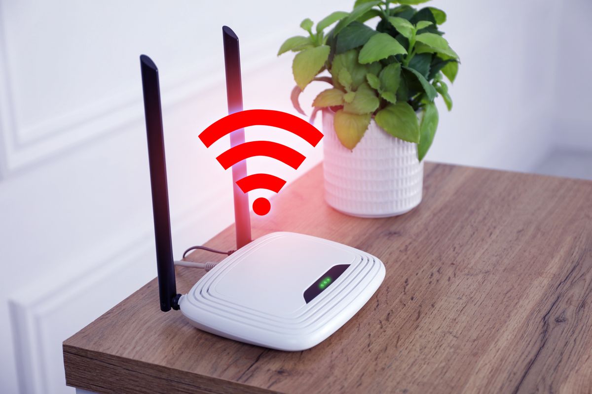 Unde nu ar trebui sa amplasezi routerul Wi Fi Obiectele din locuinta care pot slabi semnalul1786969775